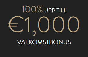 Nätcasino Ovo Casino - OVO-BERFEST OKTOBERFEST MÖTER OVO - Välj bland exklusiva casino bonusar!