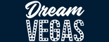 dreamvegas-logo