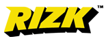 rizk logo
