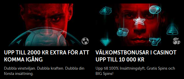 Nätcasino Betsafe - Vinn exklusiva priser under Halloweenveckan!