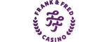 FrankFred logo