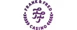 FrankFred logo