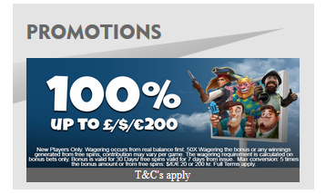 Nätcasino Dazzle Casino - ReelTalent November 2018 - 25 000 €!