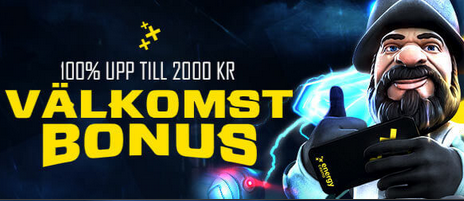 Nätcasino EnergyCasino - Ett novemberregn fullt av priser - Live Roulette och Blackjack turnering!