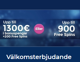 Registrera dig på Casino Heroes och använd dina bonuspengar för att spela 5 nya casinospel från Red Tiger!