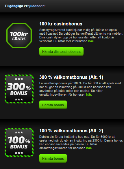 Nätcasino Mobilebet- Tävla om the Maulers handskar!