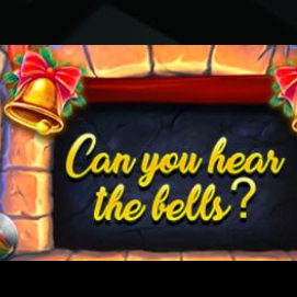 Få 3 exklusiva bonusar på B-Bets som vår andra julklapp till dig!