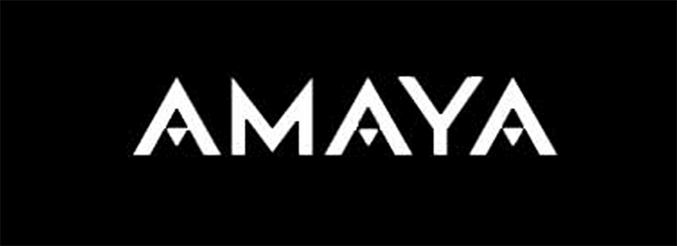 Amaya Gaming