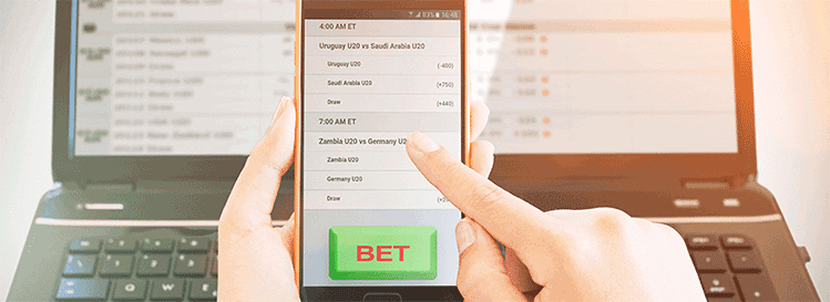 BettingSidor-img1 Betting Sidor