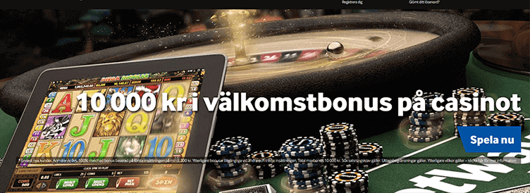 Betway Casino/Tv Betway Casino/Tv