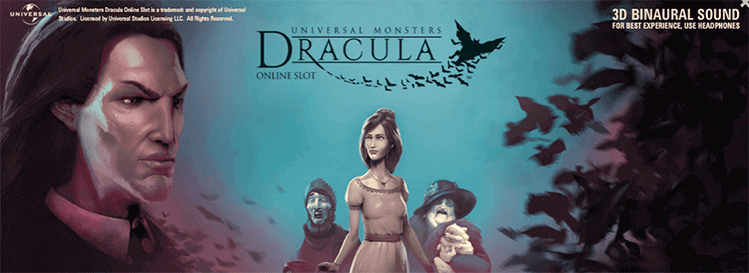 Dracula