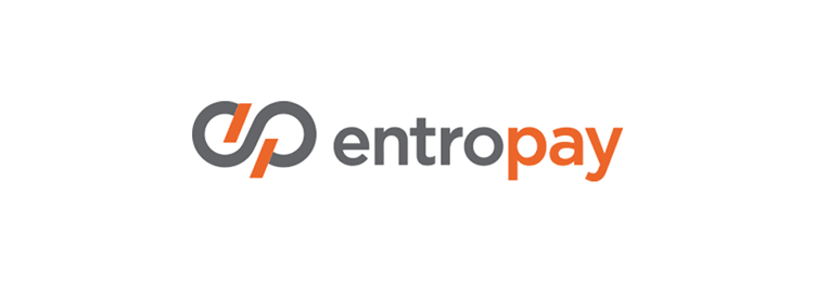 Entropay