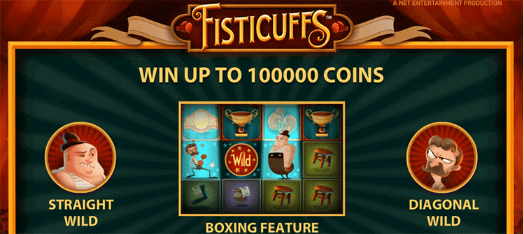 Fisticuffs-1 Fisticuffs