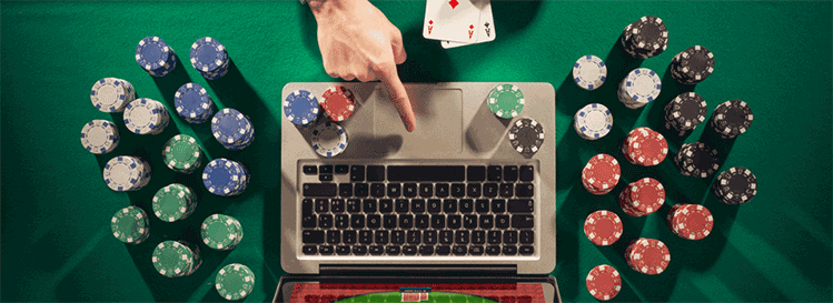 Gratis-casino-slideshow-1 Gratis Casino