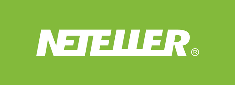 Neteller Casinon