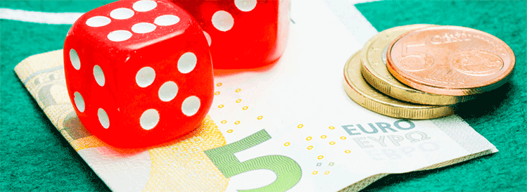 No-Deposit-bonus-1 No Deposit Bonus