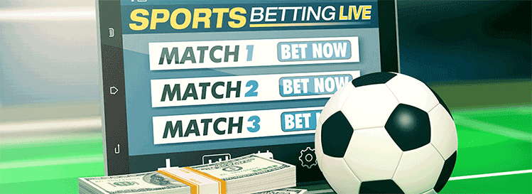 Oddsbonusar Oddsbonusar