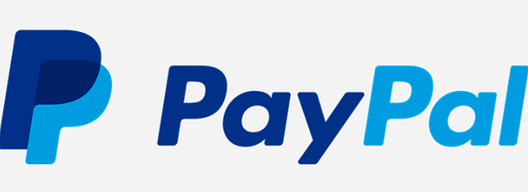 Paypal Casinon