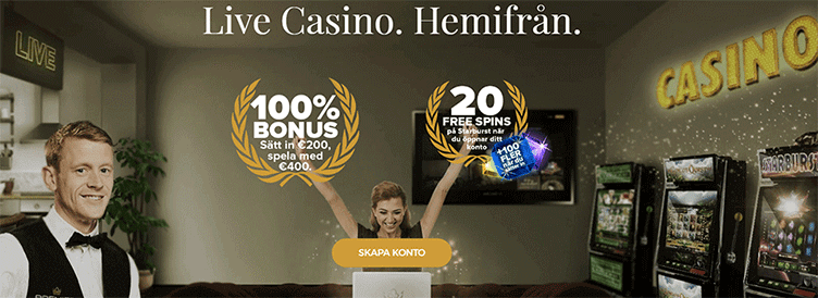 Premier Casino Premier Casino