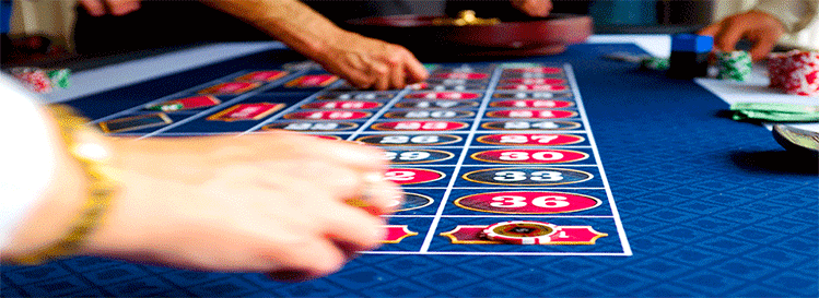 Pöytäpelit-1 bordsspel