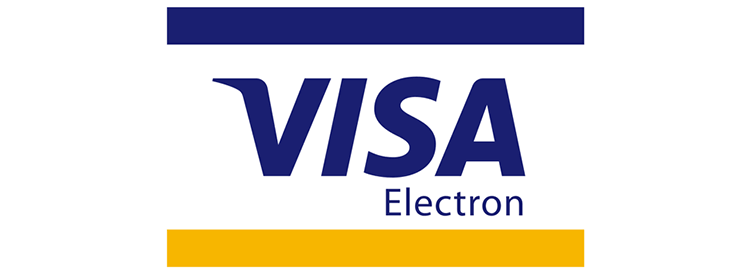 VISA & Visa electron
