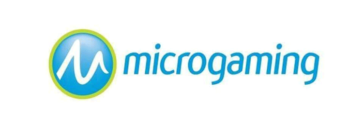 Microgaming