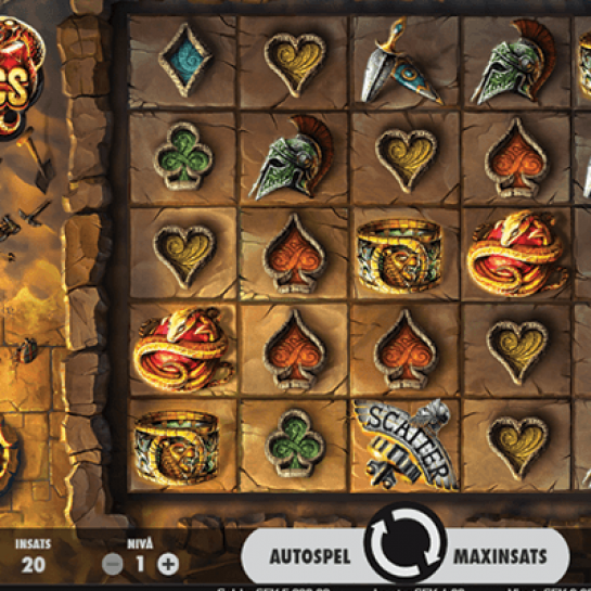 relics of the lost age walkthrough relics of the lost age walkthrough