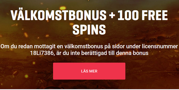 Registrera dig på Guts och delta i 50 000 € pokerturneringen nu!