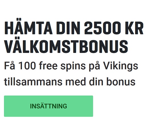 Klicka här och börja spela poker nu på söndag hos Guts!