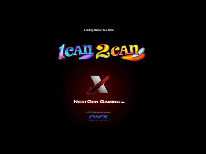 1 Can 2 Can iframe