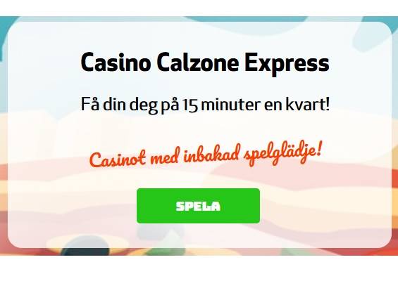 Här klickar du nu för att spela 300 Shields Extreme på Casino Calzone!