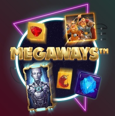 Vinn megavinster under megasommar hos CherryCasino!