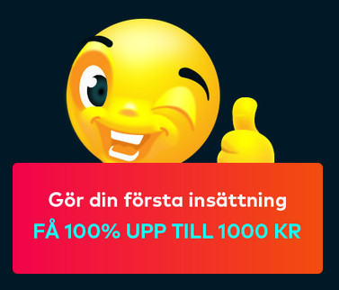 Stötta välgörenhet genom att delta i turnering hos Fun Casino!