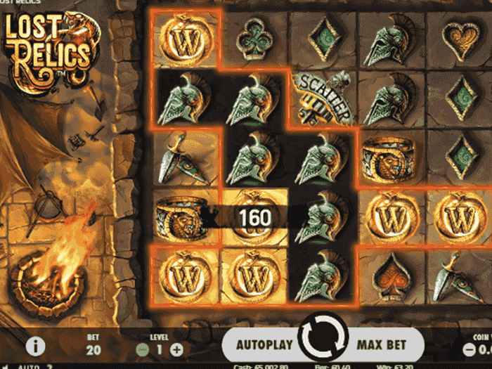 temple quest spinfinity iframe