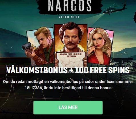 Klicka här & tävla om din plats i 50 000 € poker på Guts!