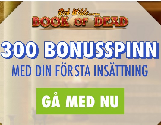 Hos Jackpotjoy - spela nya Phoenix Fire Power Reels!