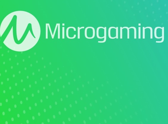 Spela poker på Guts tills 2020!