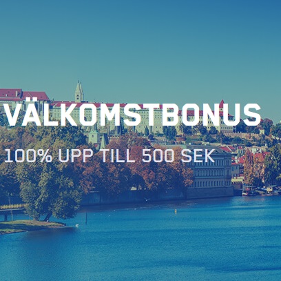 Spela Dragon's Fire Megaways på Maria Casino nu!