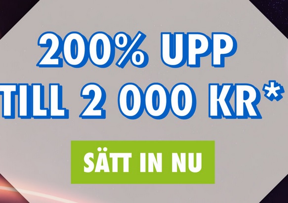 Spela Sweety Honey Fruity på Jackpotjoy nu!