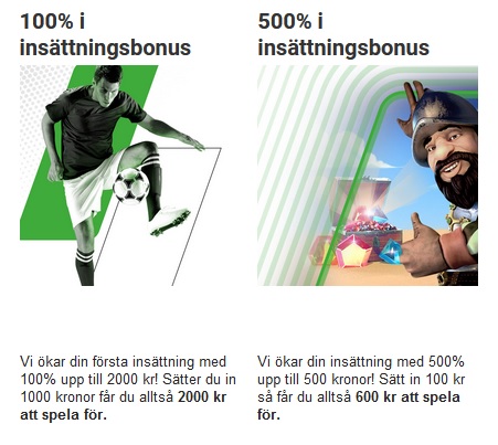 Spela Honey Rush nu på Unibet Casino!