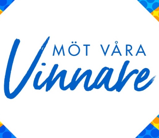 Spelare vann 86 000 kr hos casino Jackpotjoy!