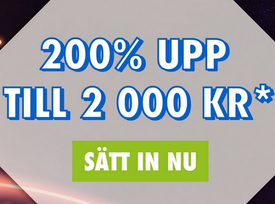 Spela Holmes and the Stolen Stones på Jackpotjoy!