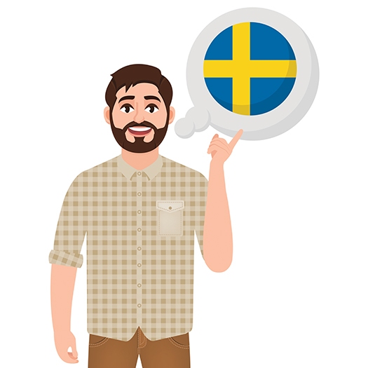 Vad nya casinon har att erbjuda