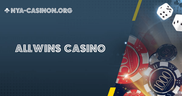¿Es Seguro Apostar y Transferir Fondos en el Sitio de Apuestas?