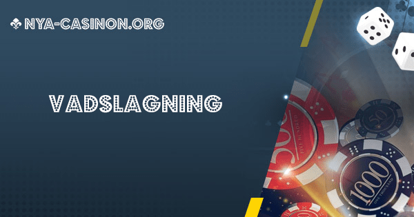 Insättning fungerar inte på NV Casino – En recension och felsökningsguide för svenska spelare