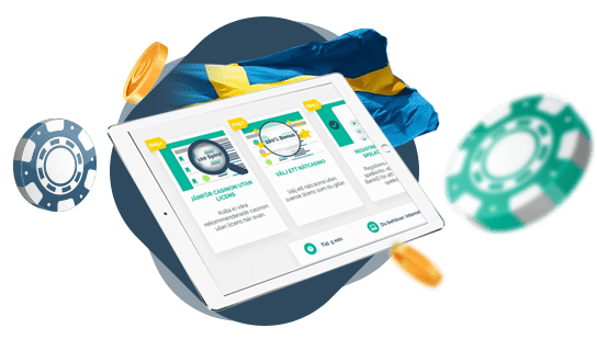 Basta-casinon-utan-svensk-licens BĂ€sta casinon utan svensk licens