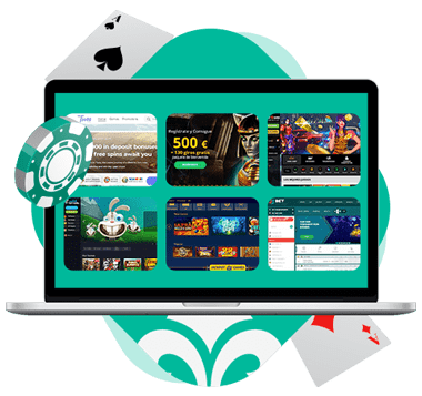 Casino-utan-svensk-licens-lista Casino utan svensk licens lista