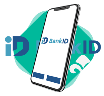 Casino-utan-svensk-licens-med-BankID Casino utan svensk licens med BankID