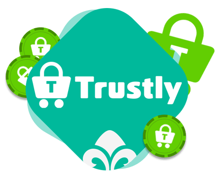 Casino-utan-svensk-licens-trustly Casino utan svensk licens trustly