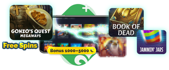 Fordelar-med-ett-casino-utan-svensk-licens Fördelar med ett casino utan svensk licens